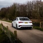 AUDI-A3S3RS3-8Y-2022-SALOON-CARBON-FIBRE-SPOILER-CT-DESIGN.jpg