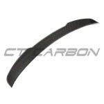 AUDI-A3S3RS3-8Y-2022-SALOON-CARBON-FIBRE-SPOILER-CT-DESIGN.jpg