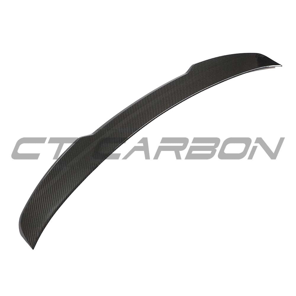 AUDI-A3S3RS3-8Y-2022-SALOON-CARBON-FIBRE-SPOILER-CT-DESIGN-6_cca9407e-43ce-418e-823a-a1a7d8ef521d.jpg
