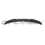 AUDI-A3S3-8Y-SALOON-FULL-CARBON-FIBRE-KIT-CT-DESIGN.jpg