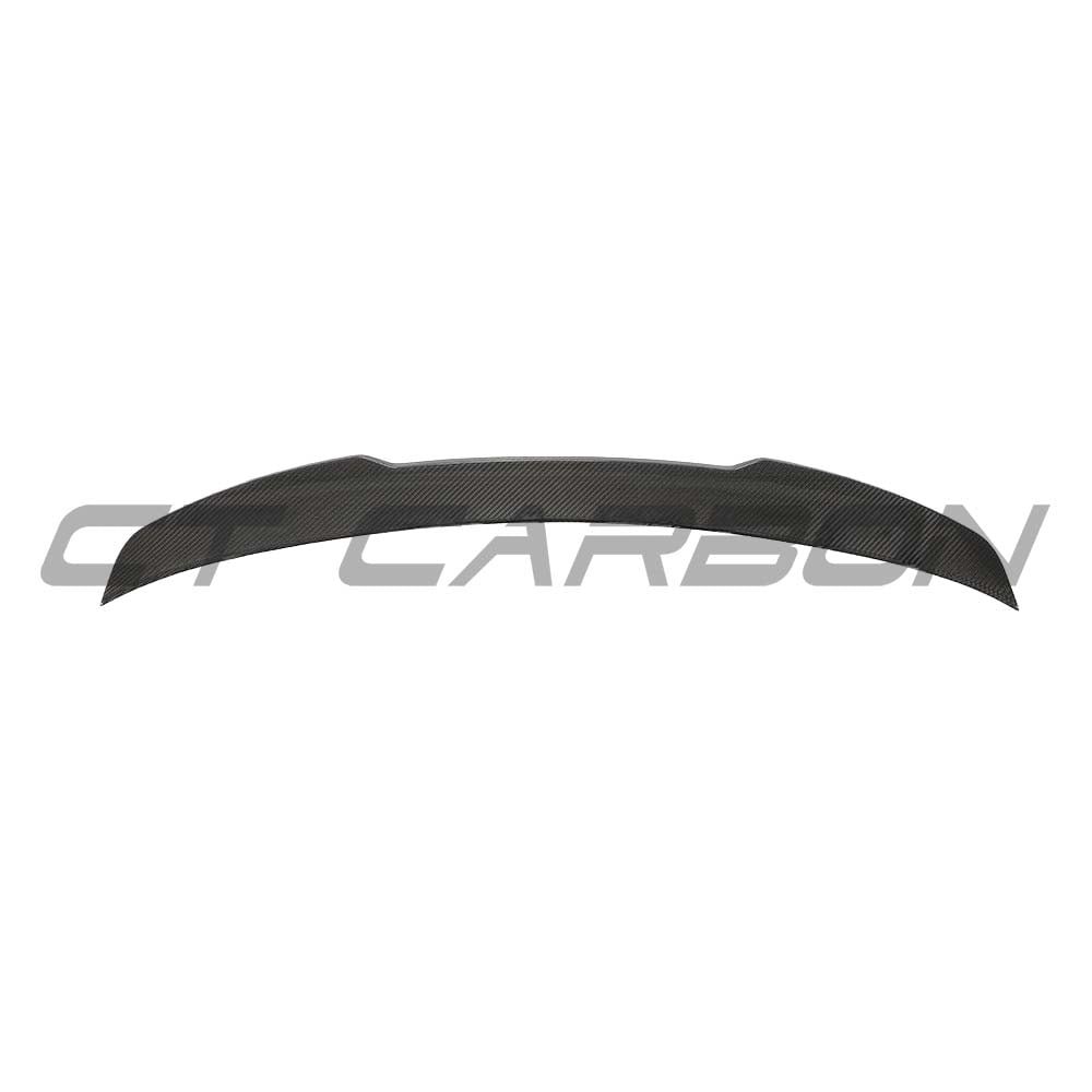 AUDI-A3S3RS3-8Y-2022-SALOON-CARBON-FIBRE-SPOILER-CT-DESIGN-7_78a27157-5d41-4254-9d03-6249801425aa.jpg