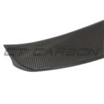 AUDI-A3S3-8Y-SALOON-FULL-CARBON-FIBRE-KIT-CT-DESIGN.jpg