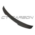 AUDI-A3S3-8Y-SALOON-FULL-CARBON-FIBRE-KIT-CT-DESIGN.jpg