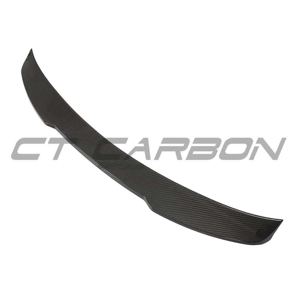 AUDI-A3S3RS3-8Y-2022-SALOON-CARBON-FIBRE-SPOILER-CT-DESIGN-9_5964430a-7d14-46f3-bf20-3c91c92a7781.jpg