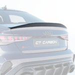 Python_Yellow_Audi_S3_web_CT_Carbon_250226_21.jpg