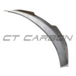 AUDI-A3S3-8Y-SALOON-FULL-CARBON-FIBRE-KIT-CT-DESIGN_c04afed9-7233-4a72-8477-c1b0c2abf34d.jpg