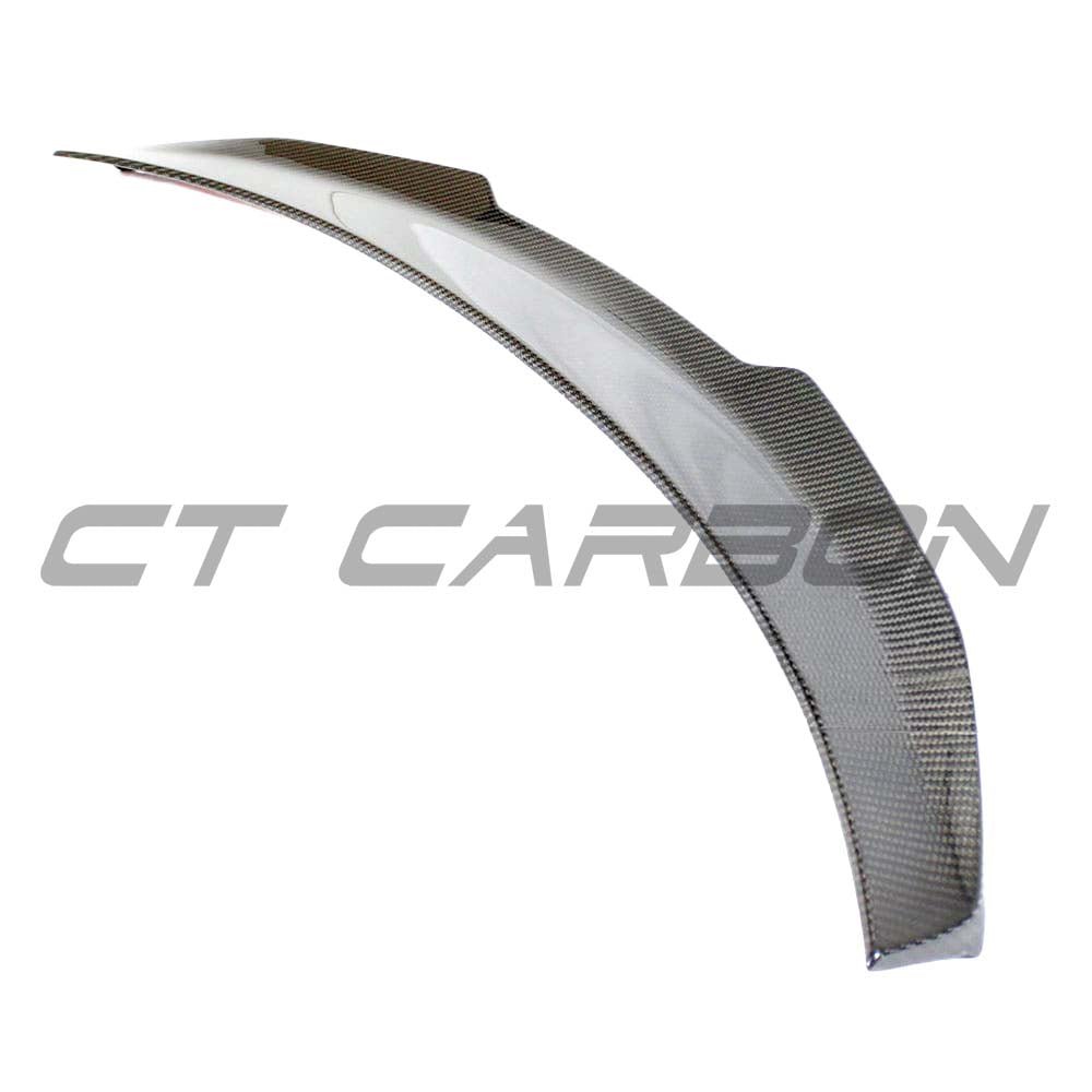 AUDI-A3S3RS3-8Y-2022-SALOON-CARBON-FIBRE-SPOILER-PS-STYLE-10_c7284490-c52b-4e43-8527-3fb8685150b8.jpg