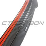 AUDI-A3S3-8Y-SALOON-FULL-CARBON-FIBRE-KIT-CT-DESIGN_c04afed9-7233-4a72-8477-c1b0c2abf34d.jpg