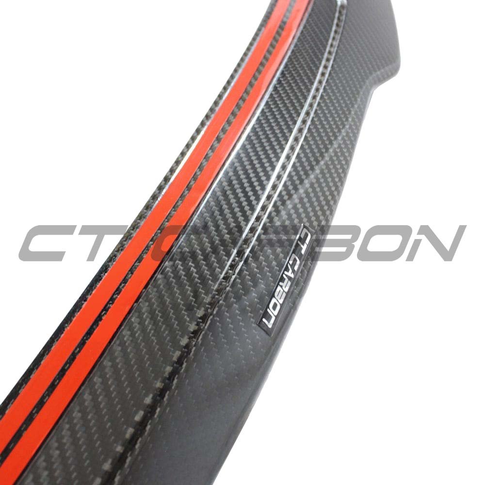 AUDI-A3S3RS3-8Y-2022-SALOON-CARBON-FIBRE-SPOILER-PS-STYLE-2_5464a218-14fd-4969-8c72-755c57a0ec71.jpg
