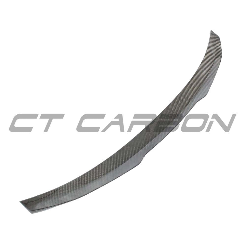 AUDI-A3S3RS3-8Y-2022-SALOON-CARBON-FIBRE-SPOILER-PS-STYLE-4_64a7ee51-d4eb-410d-847d-7f0c3b1d6d31.jpg