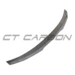 AUDI-A3S3RS3-8Y-2022-SALOON-CARBON-FIBRE-SPOILER-PS-STYLE.jpg