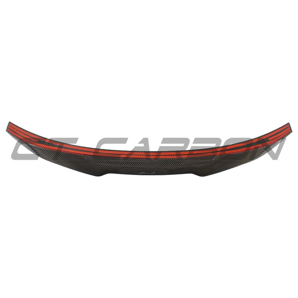 AUDI-A3S3RS3-8Y-2022-SALOON-CARBON-FIBRE-SPOILER-PS-STYLE-6_f93798c3-5594-46f2-bf9b-ab7590aca86c.jpg