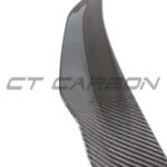 AUDI-A3S3RS3-8Y-2022-SALOON-CARBON-FIBRE-SPOILER-PS-STYLE.jpg
