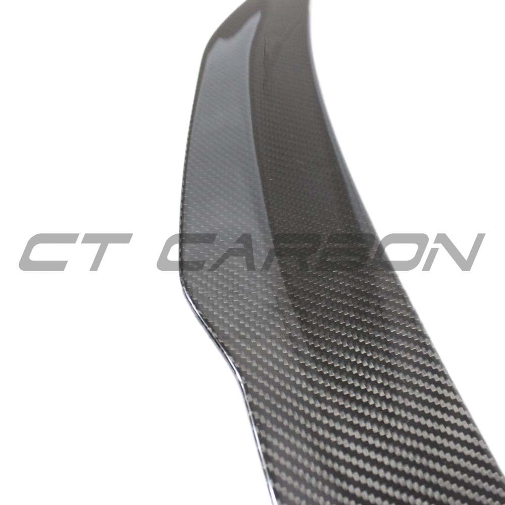 AUDI-A3S3RS3-8Y-2022-SALOON-CARBON-FIBRE-SPOILER-PS-STYLE-7_9d17c3ae-9c94-4de0-8a68-cb0f3474c079.jpg
