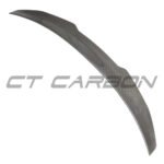AUDI-A3S3-8Y-SALOON-FULL-CARBON-FIBRE-KIT-CT-DESIGN_c04afed9-7233-4a72-8477-c1b0c2abf34d.jpg