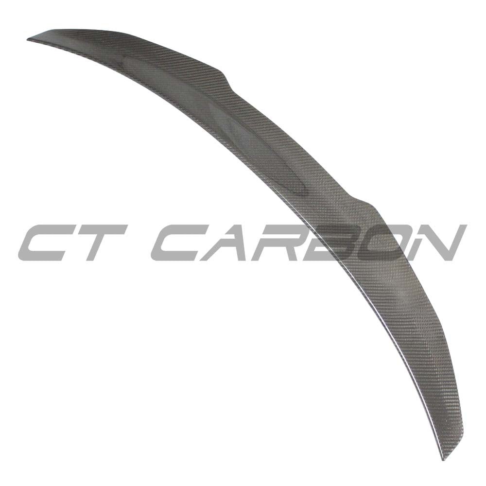 AUDI-A3S3RS3-8Y-2022-SALOON-CARBON-FIBRE-SPOILER-PS-STYLE-8_25558486-3010-4698-90a3-d5cbe3651b4f.jpg