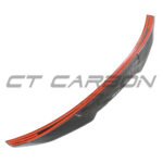 AUDI-A3S3RS3-8Y-2022-SALOON-CARBON-FIBRE-SPOILER-PS-STYLE.jpg