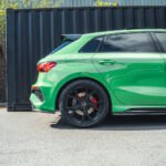 AUDI-A3S3RS3-8Y-2022-SPORTBACK-CARBON-FIBRE-SPOILER-CT-DESIGN.jpg