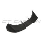 AUDI-A3S3RS3-8Y-2022-SPORTBACK-CARBON-FIBRE-SPOILER-CT-DESIGN.jpg