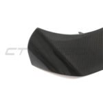 AUDI-A3S3RS3-8Y-2022-SPORTBACK-CARBON-FIBRE-SPOILER-CT-DESIGN.jpg