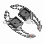 AUDI-A3S3RS3-8Y-RS6-C8-CARBON-FIBRE-SHIFTER-PADDLES-V3.jpg