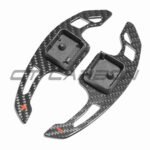 AUDI-A3S3RS3-8Y-RS6-C8-CARBON-FIBRE-SHIFTER-PADDLES-V3.jpg