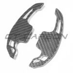 AUDI-A3S3RS3-8Y-RS6-C8-CARBON-FIBRE-SHIFTER-PADDLES-V3.jpg