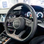 AUDI-A3S3RS3-A4S4RS4-A5S5RS5-2014-MAGNETIC-CARBON-FIBRE-SHIFTER-PADDLES.png