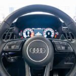 AUDI-A3S3RS3-A4S4RS4-A5S5RS5-2014-MAGNETIC-CARBON-FIBRE-SHIFTER-PADDLES.png