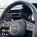 AUDI-A3S3RS3-A4S4RS4-A5S5RS5-2014-MAGNETIC-CARBON-FIBRE-SHIFTER-PADDLES.png