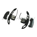 AUDI-A3S3RS3-A4S4RS4-A5S5RS5-2014-MAGNETIC-CARBON-FIBRE-SHIFTER-PADDLES.png