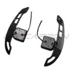 AUDI-A3S3RS3-A4S4RS4-A5S5RS5-2014-MAGNETIC-CARBON-FIBRE-SHIFTER-PADDLES.png