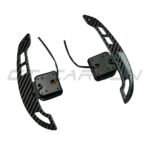 AUDI-A3S3RS3-A4S4RS4-A5S5RS5-2014-MAGNETIC-CARBON-FIBRE-SHIFTER-PADDLES.png
