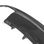 AUDI-A4S4-B8_5-2013-2015-GLOSS-BLACK-DIFFUSER.jpg