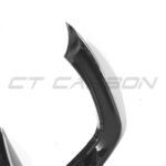 AUDI-A4S4-B8_5-2013-2015-GLOSS-BLACK-DIFFUSER.jpg
