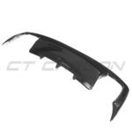 AUDI-A4S4-B8_5-2013-2015-GLOSS-BLACK-DIFFUSER.jpg
