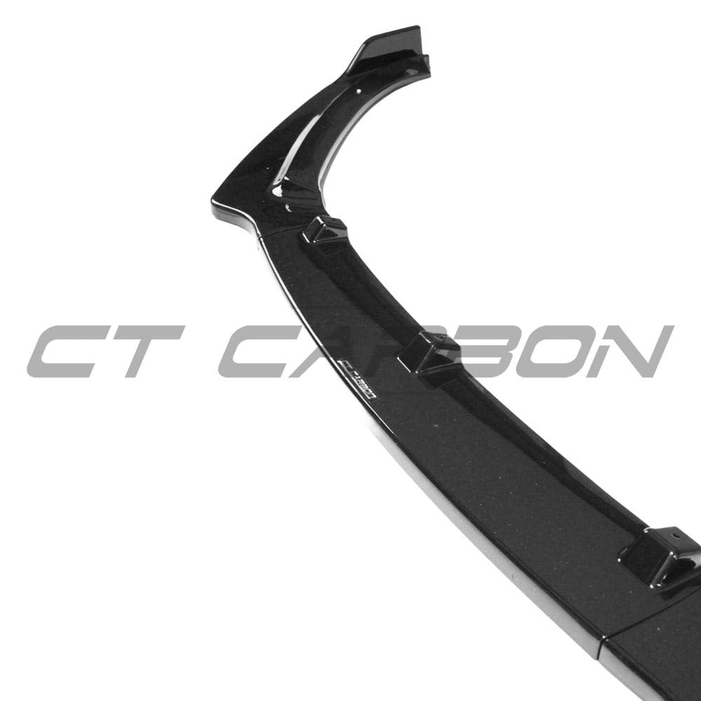 AUDI-A4S4-B8_5-2013-2015-GLOSS-BLACK-SPLITTER-3_af6011bc-a753-4410-9530-43ef4983857b.jpg