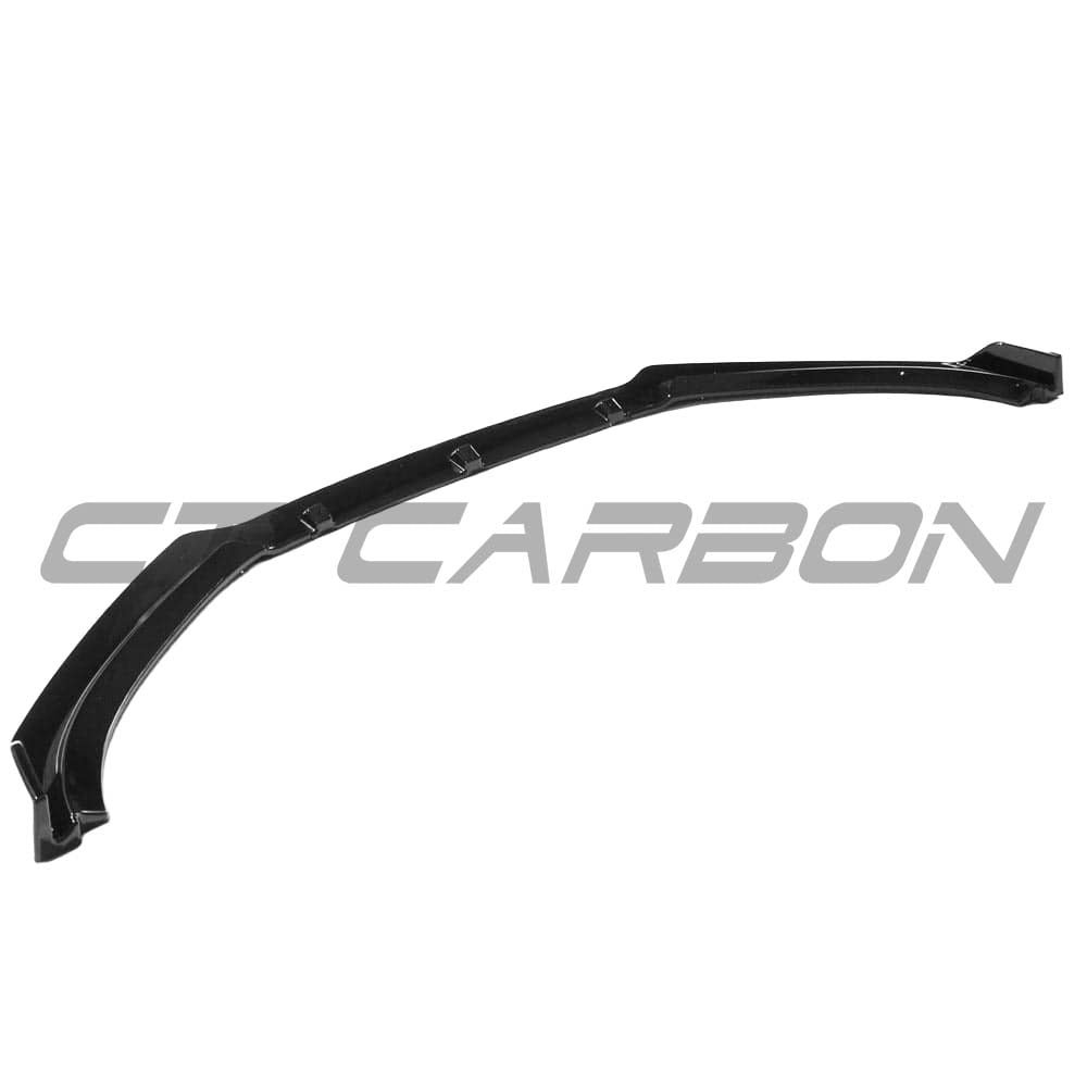 AUDI-A4S4-B8_5-2013-2015-GLOSS-BLACK-SPLITTER-4_d12a2ddd-c31f-4e4d-9c61-3bbc82b0fb55.jpg