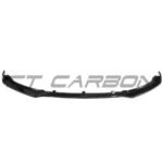 AUDI-A4S4-B8_5-2013-2015-GLOSS-BLACK-SPLITTER.jpg