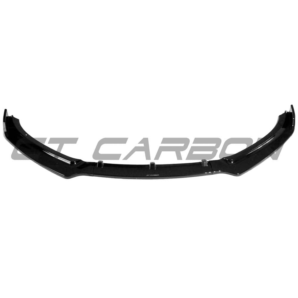 AUDI-A4S4-B8_5-2013-2015-GLOSS-BLACK-SPLITTER-6_d6770799-9704-4118-8ecf-d0a3a93e00de.jpg