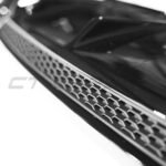 AUDI-A4S4-B9-2016-2019-GLOSS-BLACK-DIFFUSER.jpg