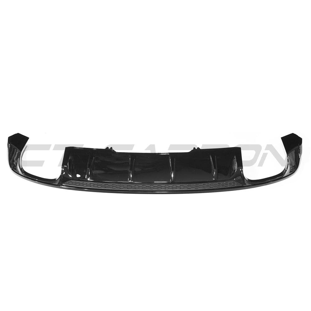 AUDI-A4S4-B9-2016-2019-GLOSS-BLACK-DIFFUSER-3.jpg