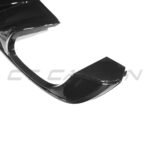 AUDI-A4S4-B9-2016-2019-GLOSS-BLACK-DIFFUSER.jpg