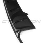 AUDI-A4S4-B9-2016-2019-GLOSS-BLACK-DIFFUSER.jpg