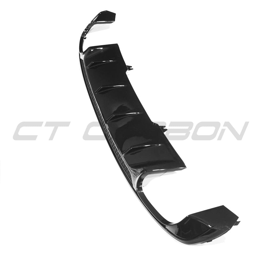 AUDI-A4S4-B9-2016-2019-GLOSS-BLACK-DIFFUSER-6.jpg