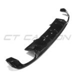 AUDI-A4S4-B9-2016-2019-GLOSS-BLACK-DIFFUSER.jpg