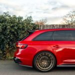 AUDI-A4S4RS4-B9-9_5-CARBON-FIBRE-MIDDLE-SPOILER-CT-DESIGN.jpg