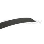 AUDI-A4S4RS4-B9-9_5-CARBON-FIBRE-MIDDLE-SPOILER-CT-DESIGN.jpg