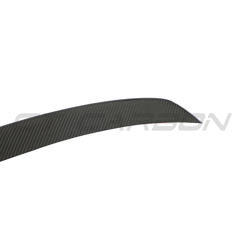 AUDI-A4S4RS4-B9-9_5-CARBON-FIBRE-MIDDLE-SPOILER-CT-DESIGN-11.jpg