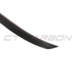 AUDI-A4S4RS4-B9-9_5-CARBON-FIBRE-MIDDLE-SPOILER-CT-DESIGN.jpg